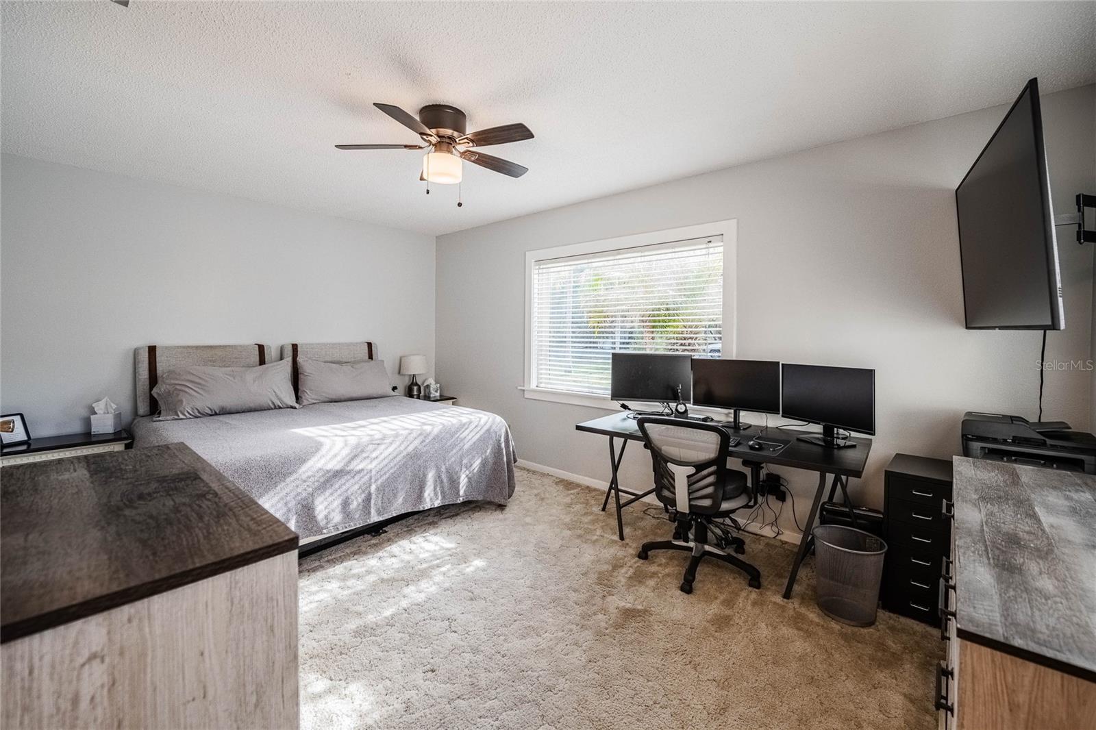 Image 28 of 58 For 5905 Whispering Pines Road