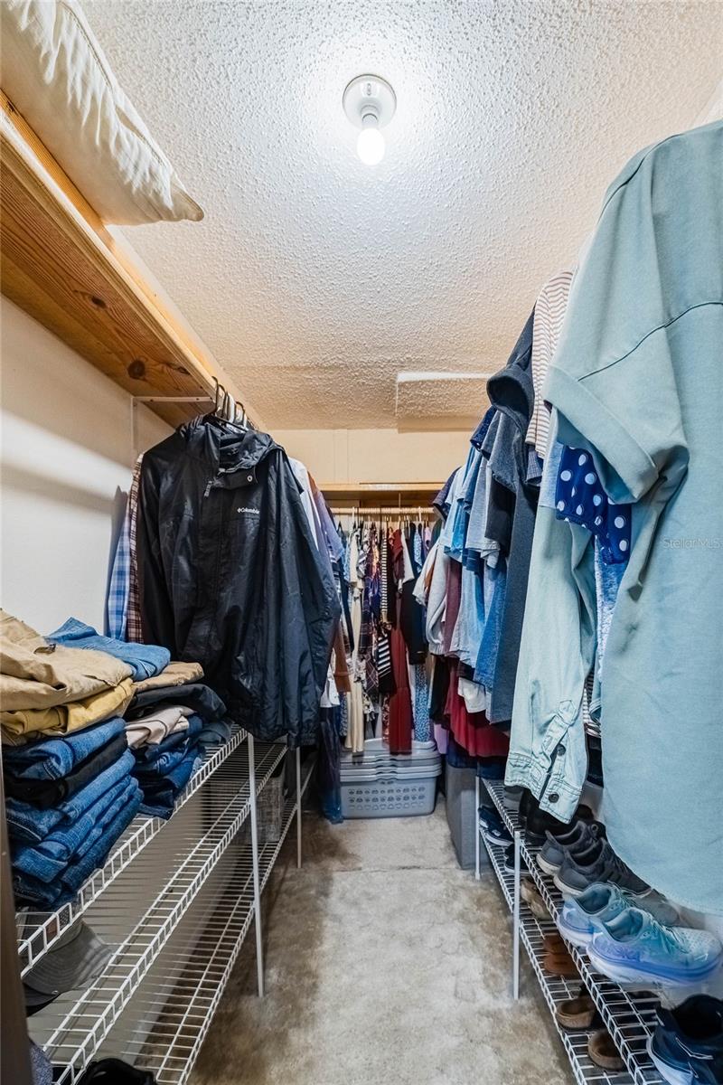 Image 30 of 58 For 5905 Whispering Pines Road