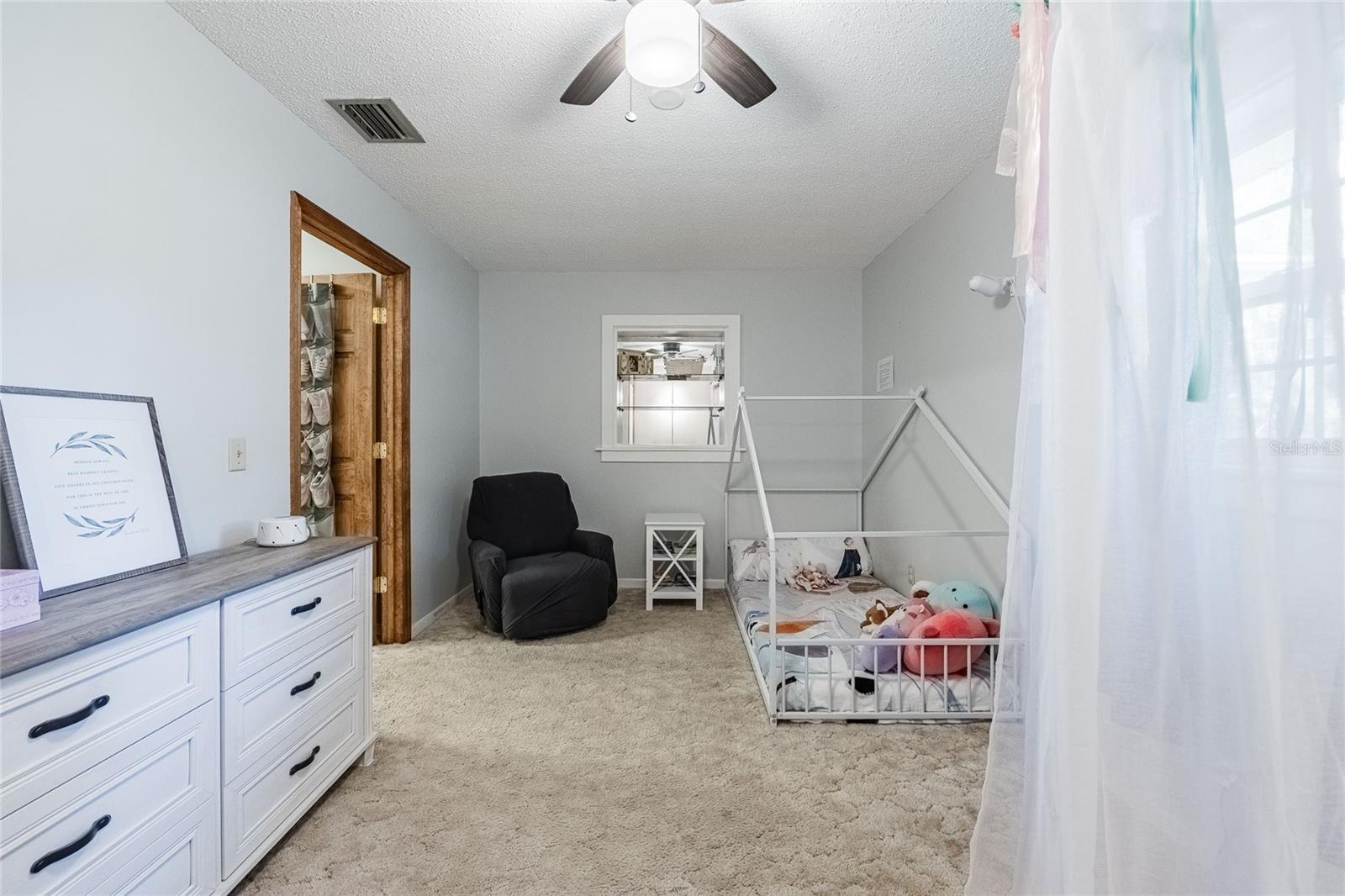 Image 32 of 58 For 5905 Whispering Pines Road