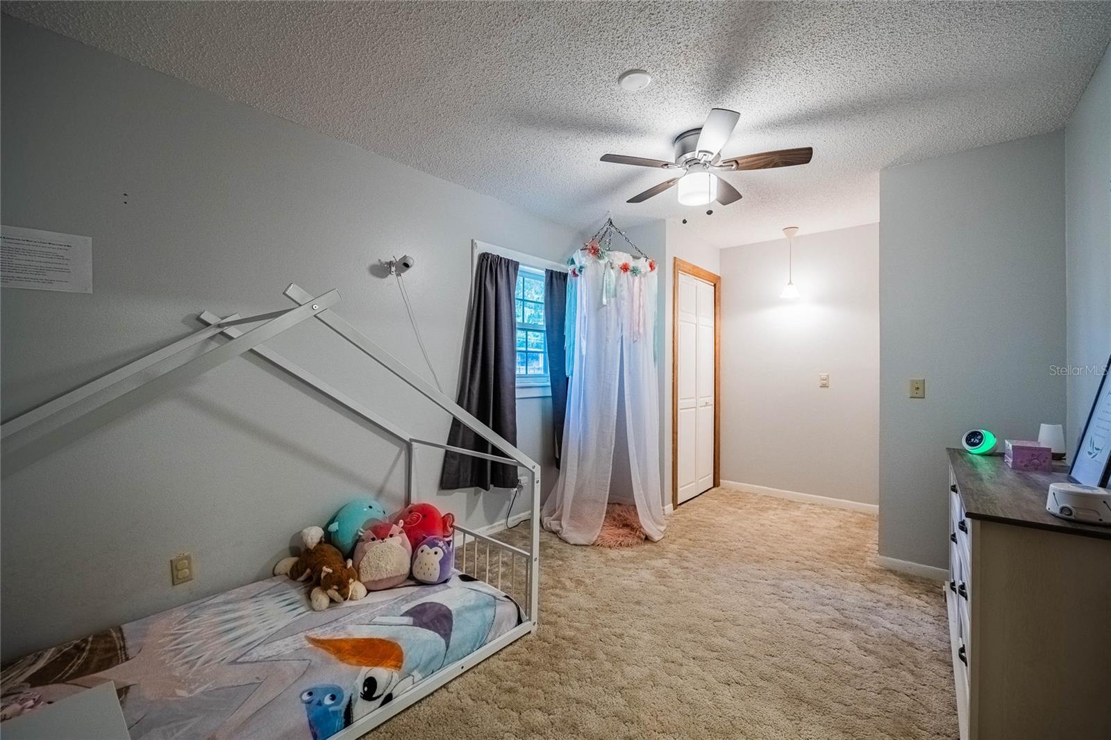 Image 33 of 58 For 5905 Whispering Pines Road