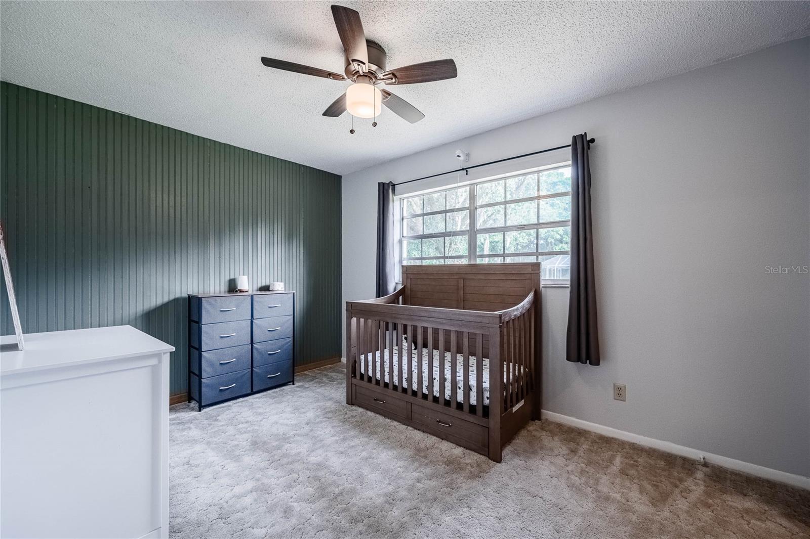 Image 34 of 58 For 5905 Whispering Pines Road