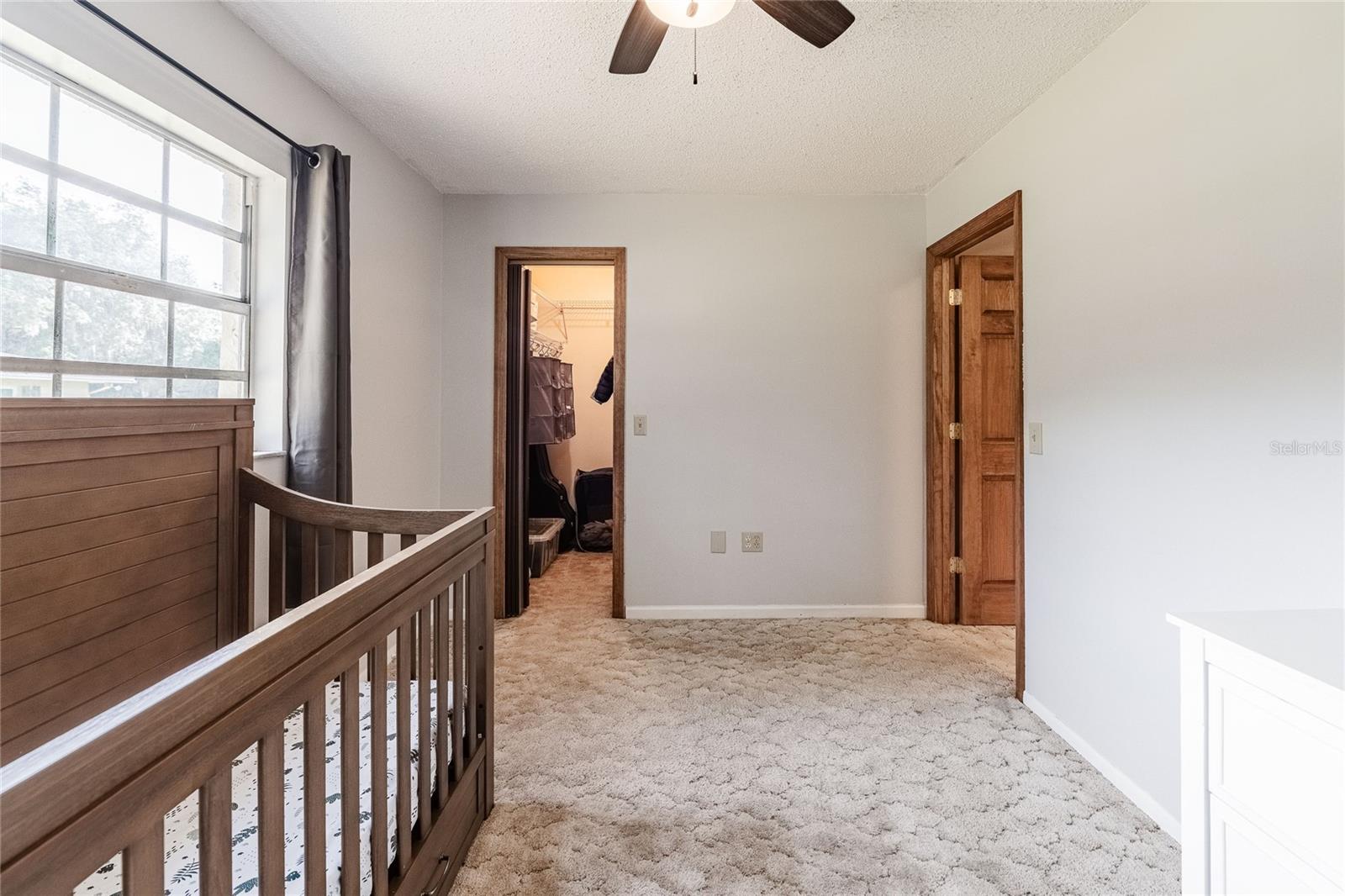 Image 35 of 58 For 5905 Whispering Pines Road