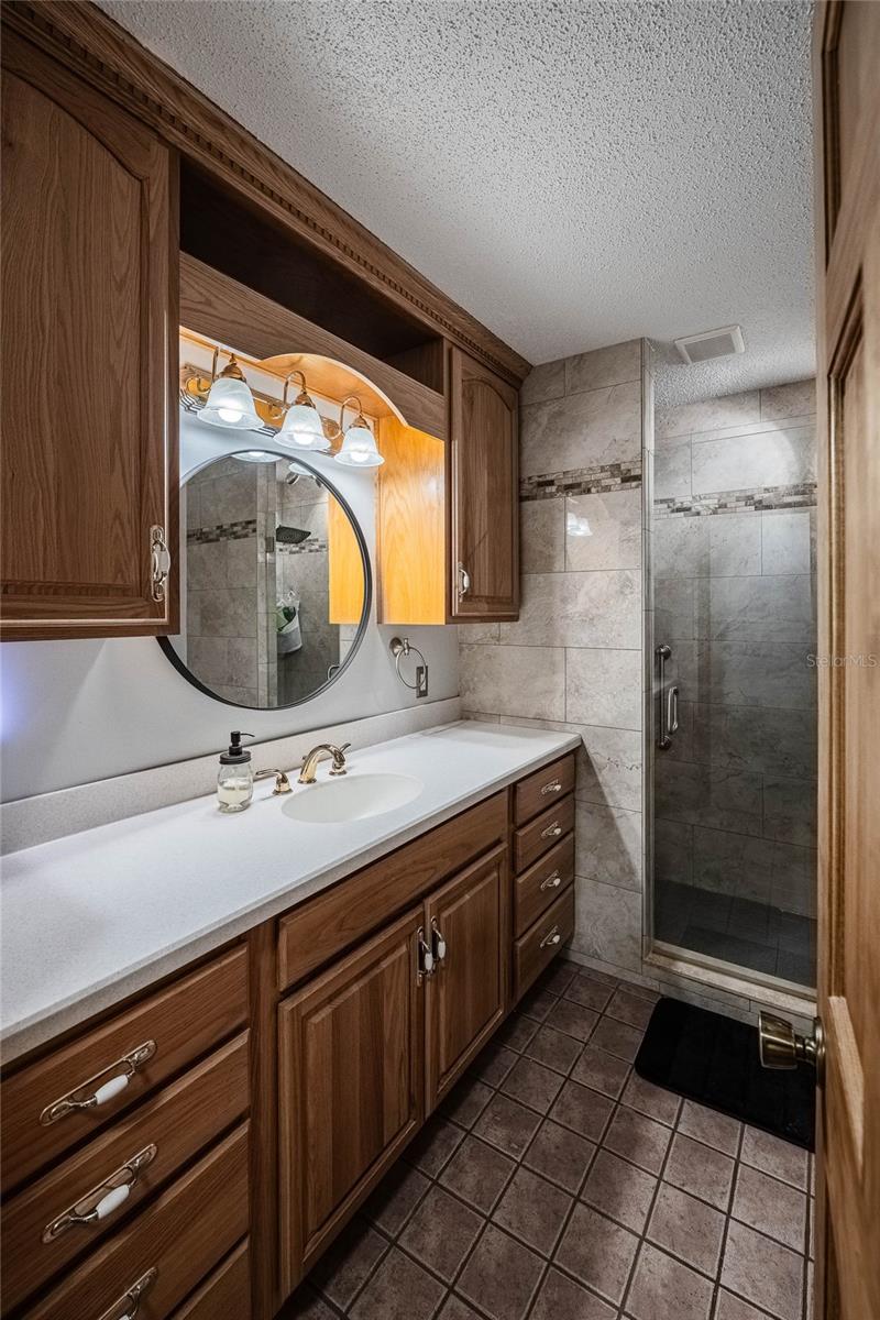 Image 36 of 58 For 5905 Whispering Pines Road