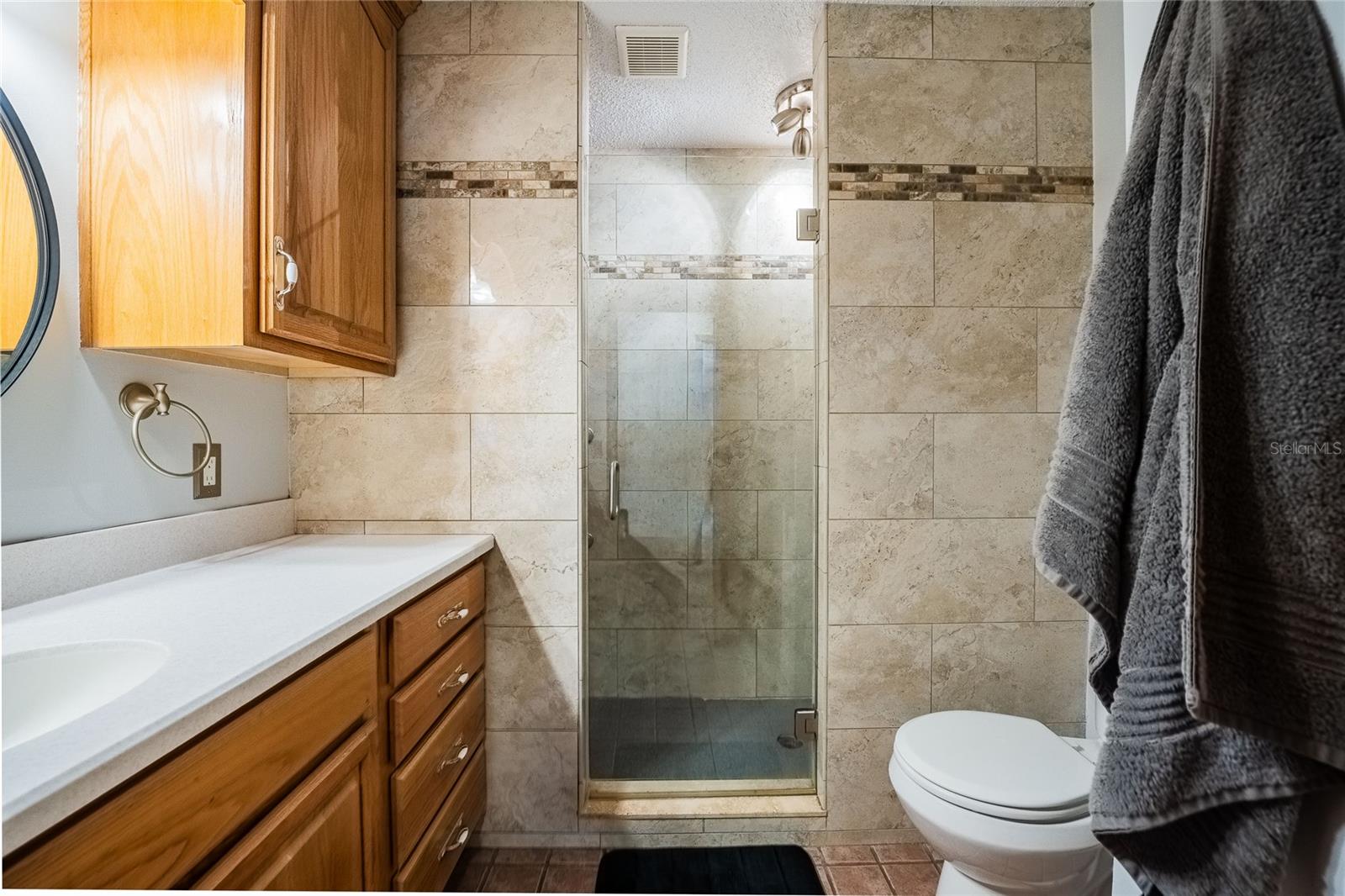 Image 37 of 58 For 5905 Whispering Pines Road