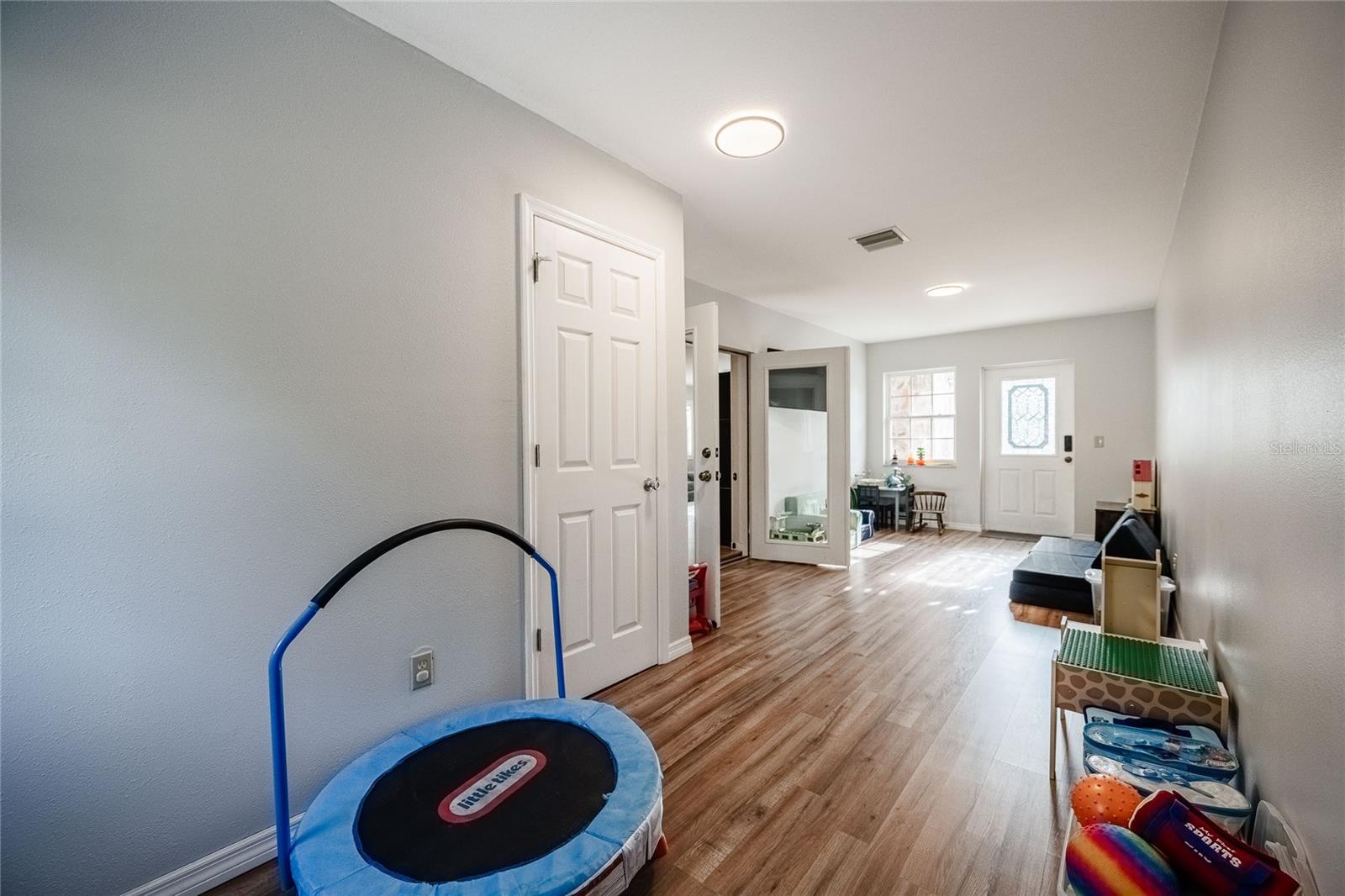 Image 40 of 58 For 5905 Whispering Pines Road