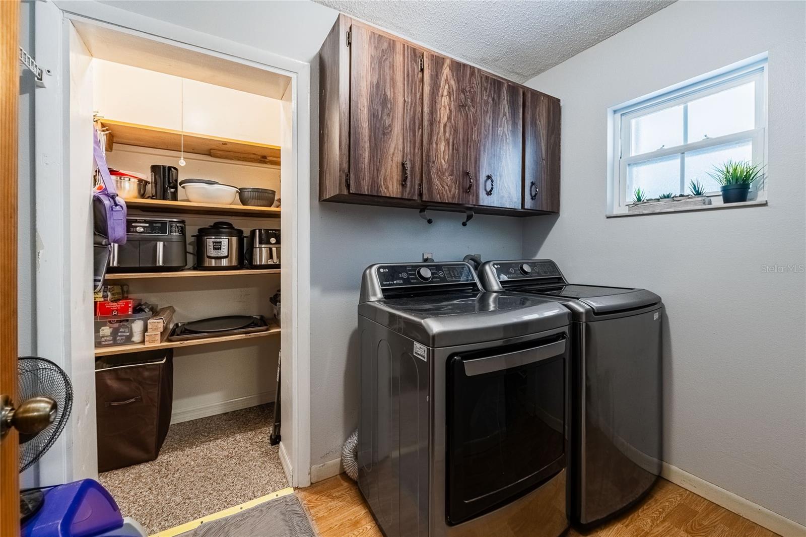 Image 41 of 58 For 5905 Whispering Pines Road