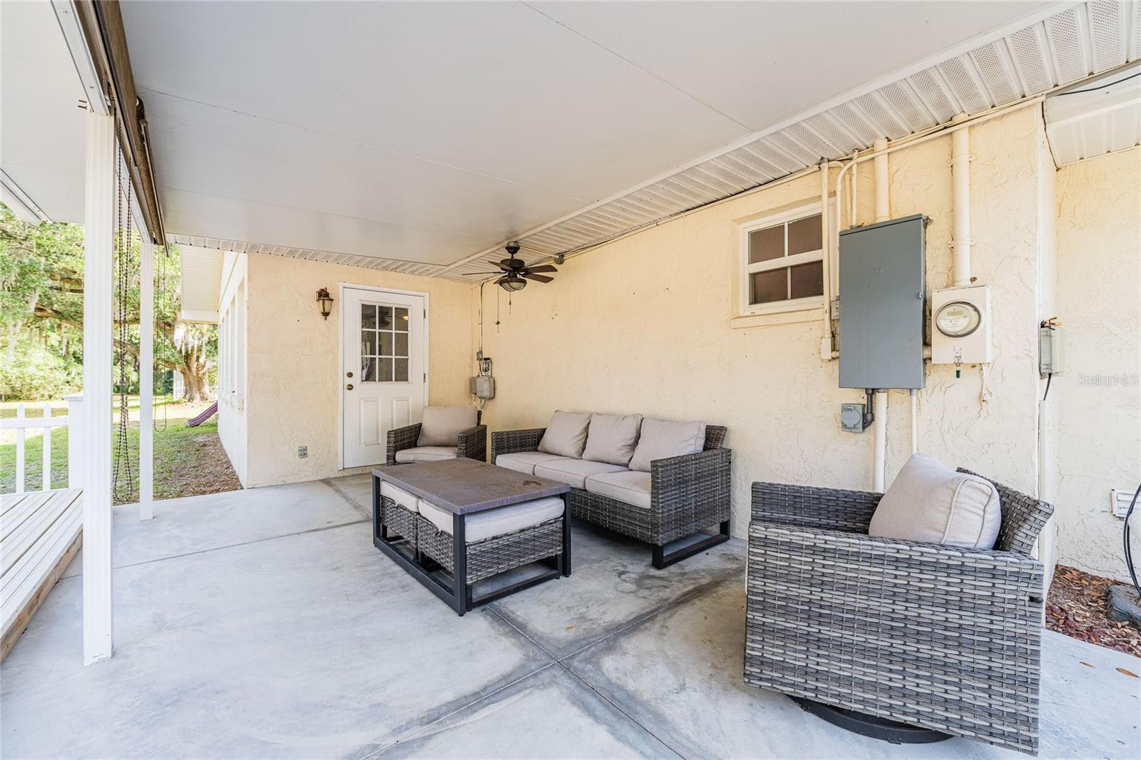 Image 42 of 58 For 5905 Whispering Pines Road