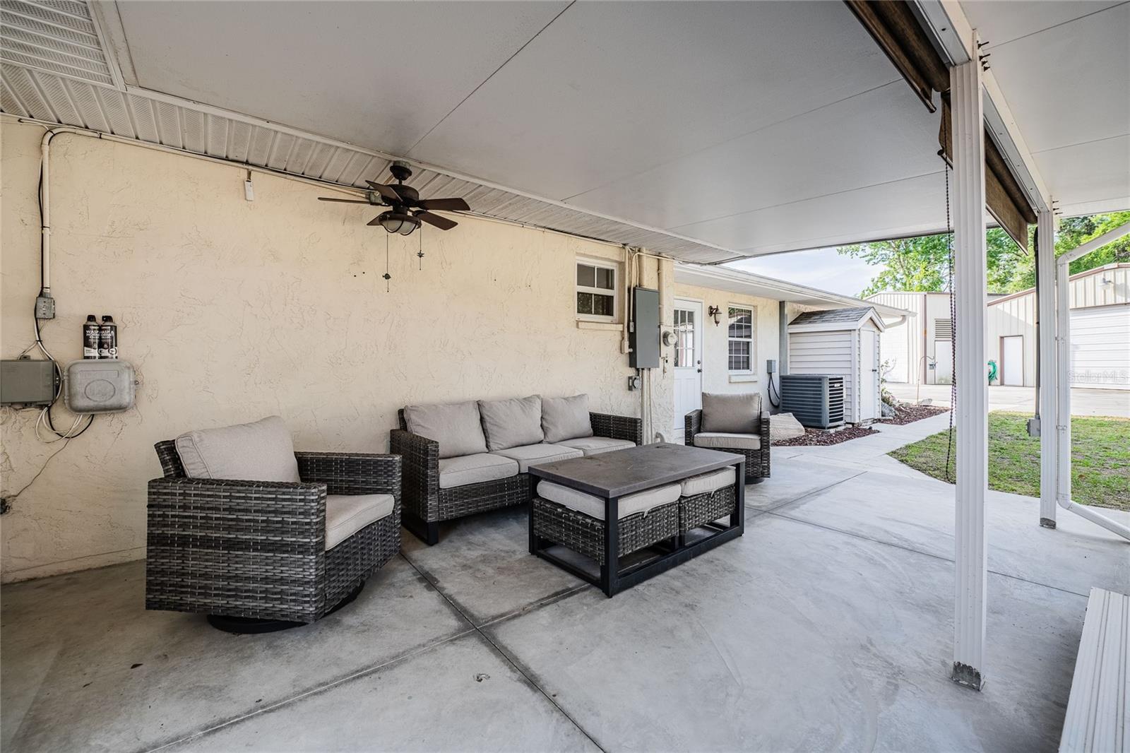 Image 43 of 58 For 5905 Whispering Pines Road