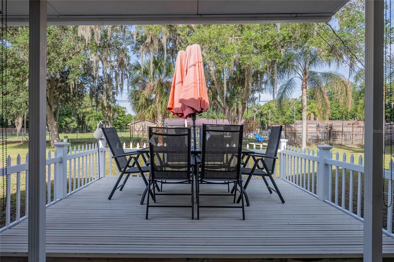 Image 44 of 58 For 5905 Whispering Pines Road