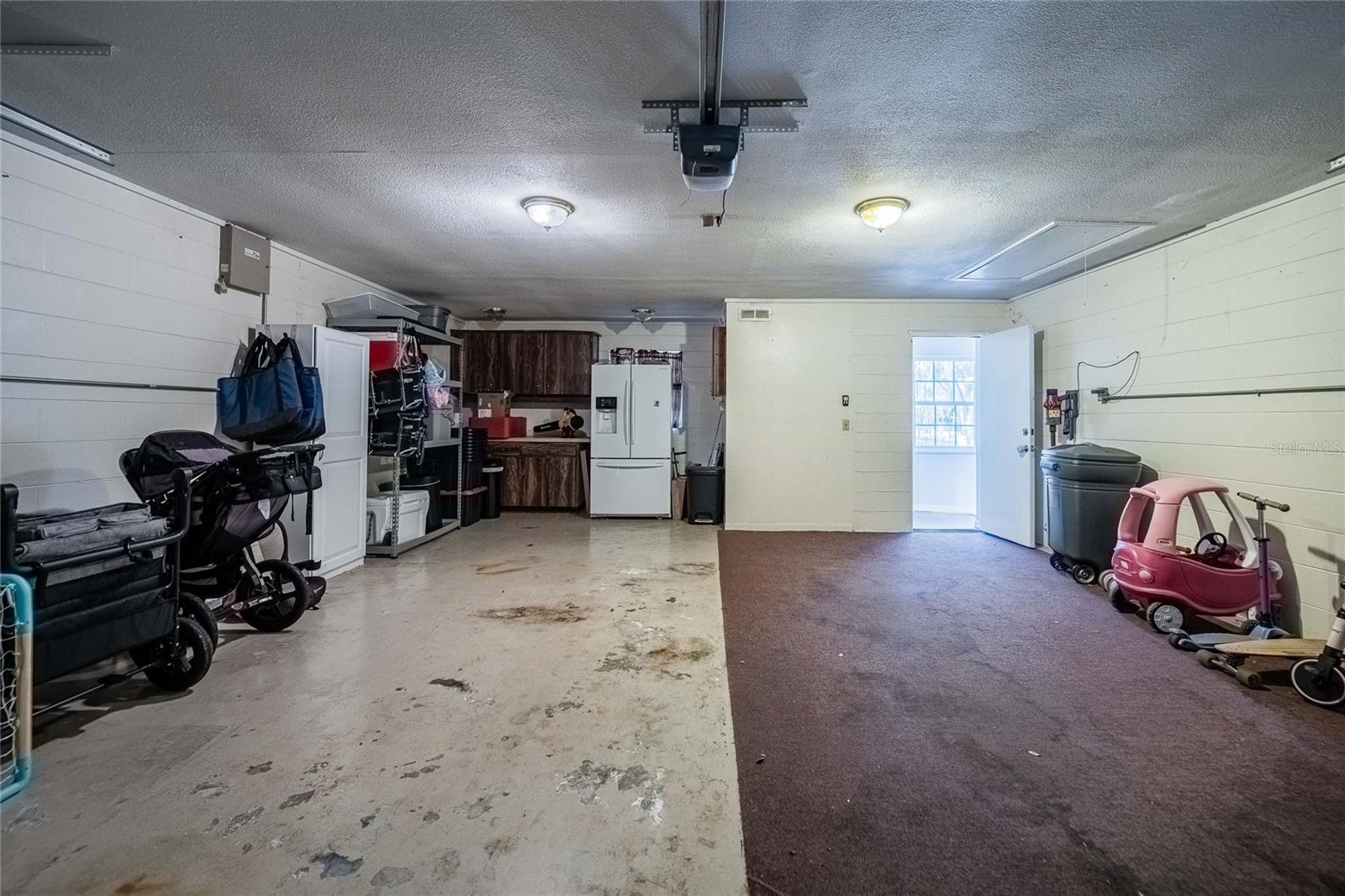 Image 47 of 58 For 5905 Whispering Pines Road