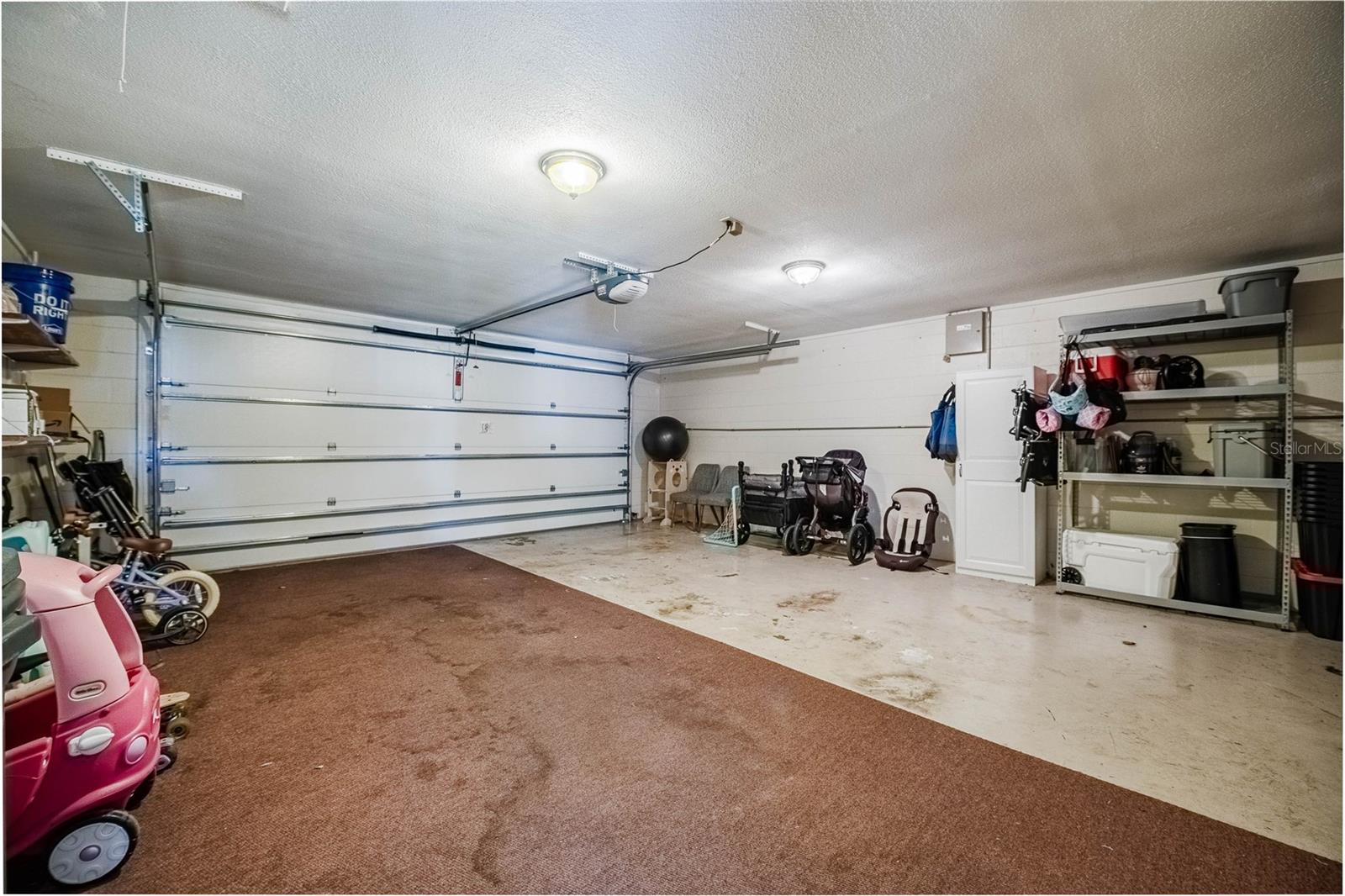 Image 48 of 58 For 5905 Whispering Pines Road