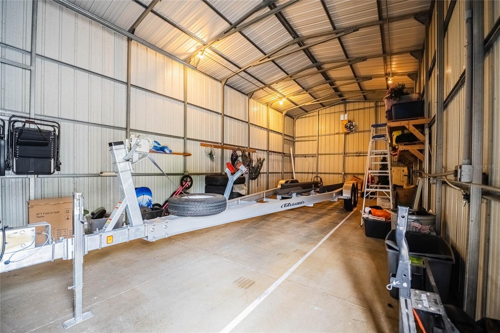 Image 49 of 58 For 5905 Whispering Pines Road