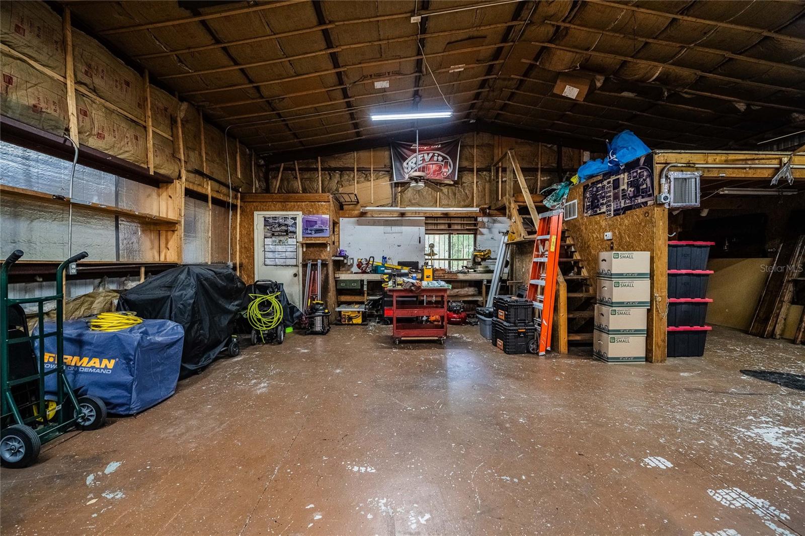 Image 50 of 58 For 5905 Whispering Pines Road