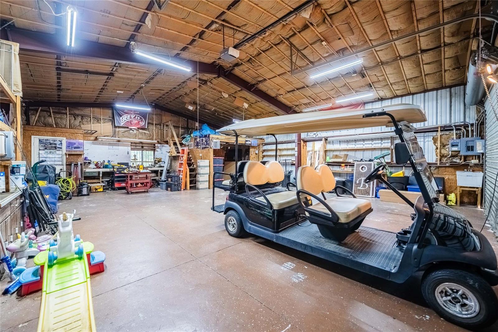 Image 51 of 58 For 5905 Whispering Pines Road