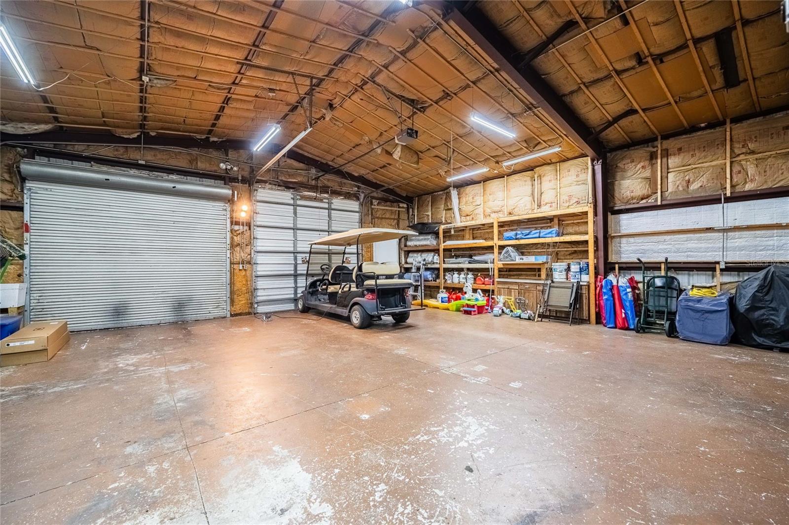 Image 52 of 58 For 5905 Whispering Pines Road