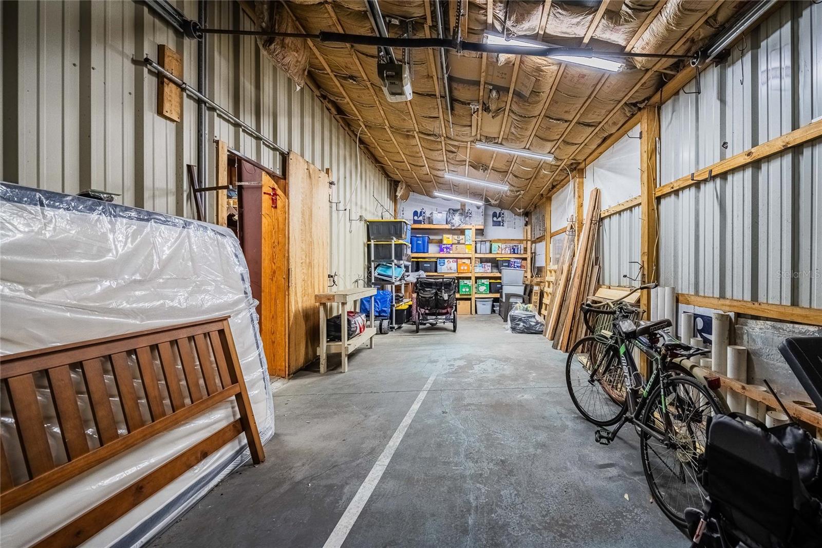 Image 53 of 58 For 5905 Whispering Pines Road