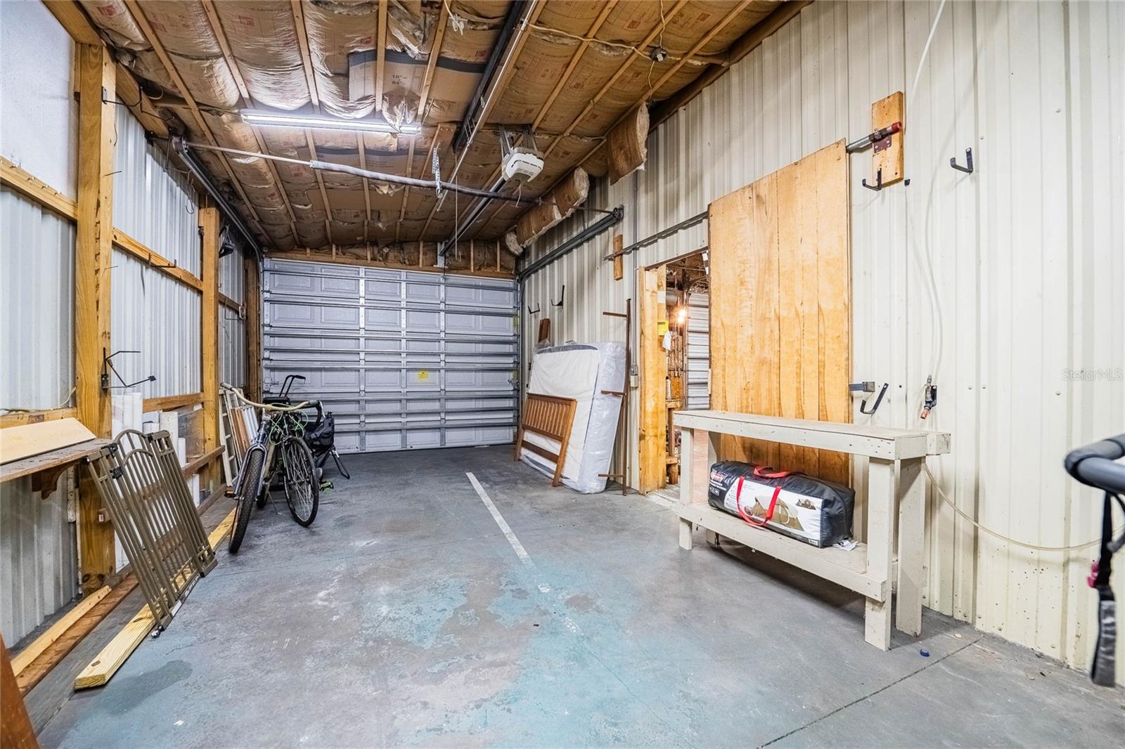 Image 54 of 58 For 5905 Whispering Pines Road