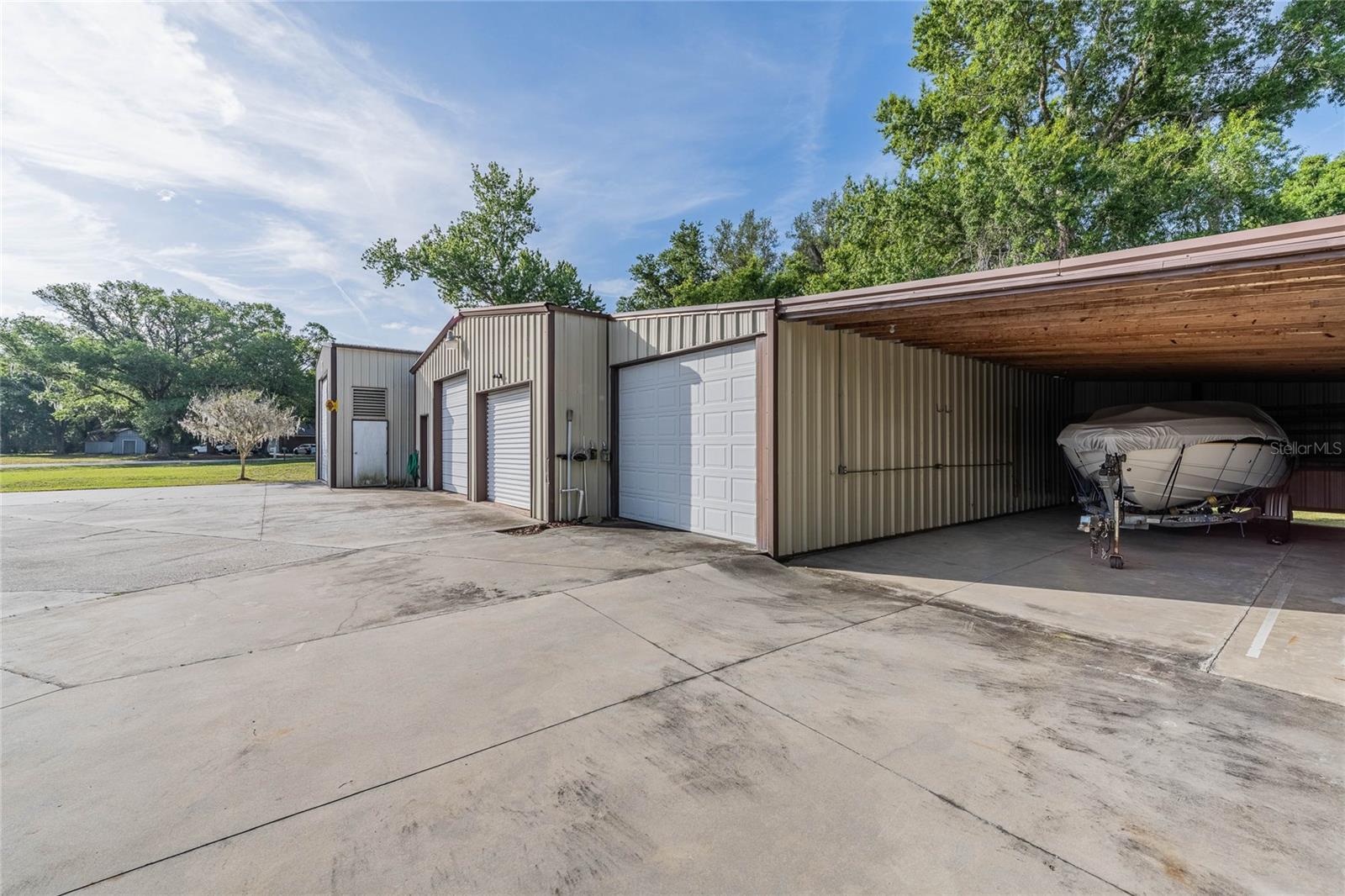 Image 55 of 58 For 5905 Whispering Pines Road