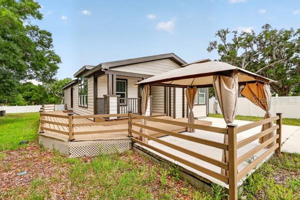 Image 10 of 53 For 1140 Florida Avenue