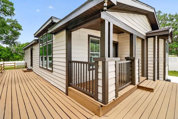 Image 11 of 53 For 1140 Florida Avenue