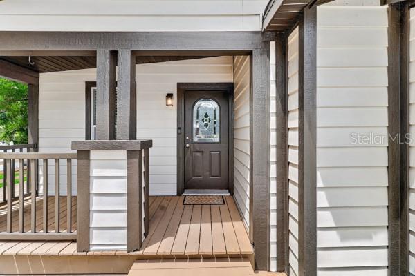 Image 12 of 53 For 1140 Florida Avenue