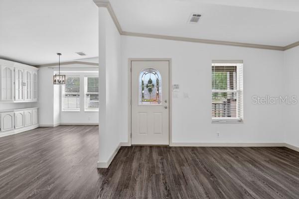 Image 13 of 53 For 1140 Florida Avenue