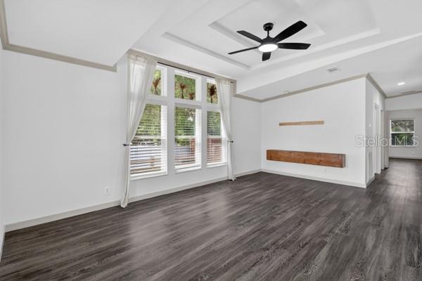 Image 14 of 53 For 1140 Florida Avenue