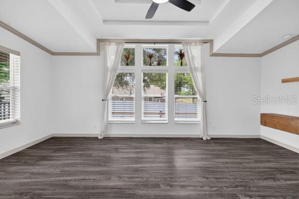 Image 15 of 53 For 1140 Florida Avenue