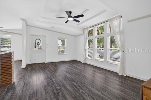 Image 16 of 53 For 1140 Florida Avenue