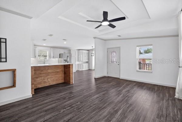 Image 17 of 53 For 1140 Florida Avenue