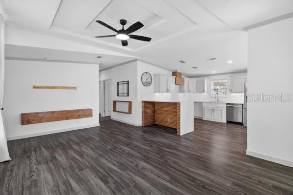 Image 18 of 53 For 1140 Florida Avenue