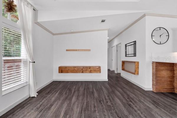 Image 19 of 53 For 1140 Florida Avenue