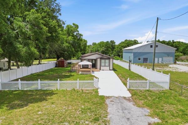 Image 2 of 53 For 1140 Florida Avenue