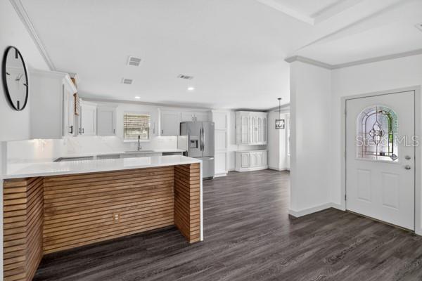 Image 20 of 53 For 1140 Florida Avenue