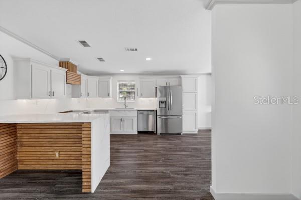 Image 21 of 53 For 1140 Florida Avenue