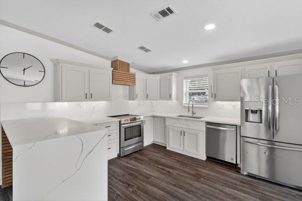 Image 22 of 53 For 1140 Florida Avenue