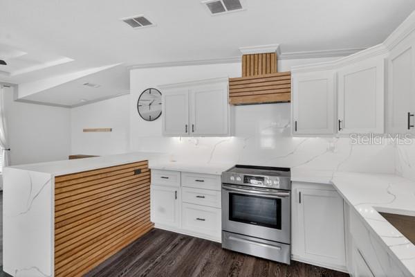 Image 24 of 53 For 1140 Florida Avenue