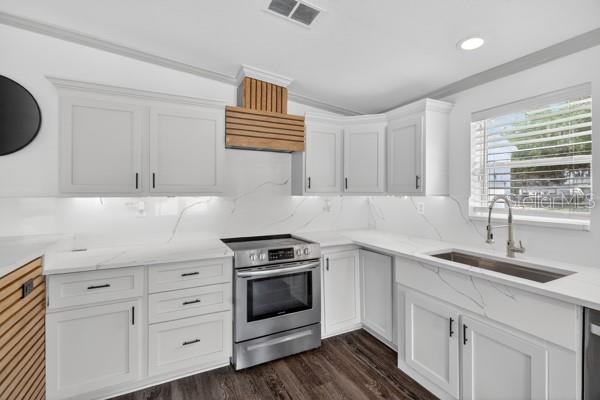 Image 25 of 53 For 1140 Florida Avenue