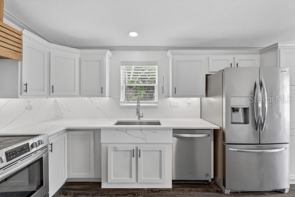 Image 26 of 53 For 1140 Florida Avenue