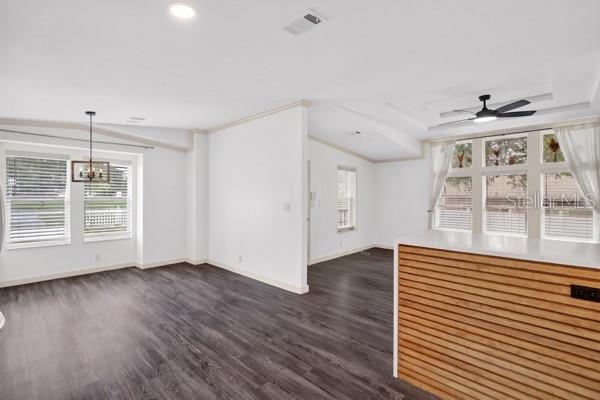 Image 27 of 53 For 1140 Florida Avenue