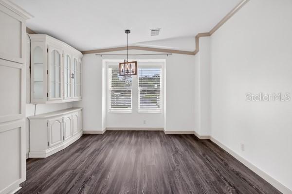 Image 28 of 53 For 1140 Florida Avenue