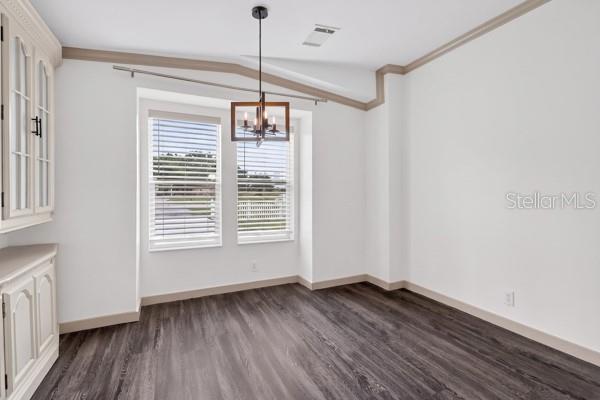 Image 29 of 53 For 1140 Florida Avenue