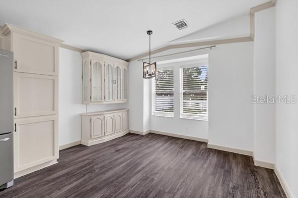 Image 30 of 53 For 1140 Florida Avenue