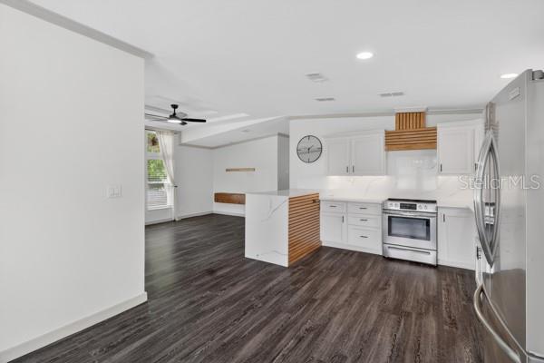 Image 31 of 53 For 1140 Florida Avenue