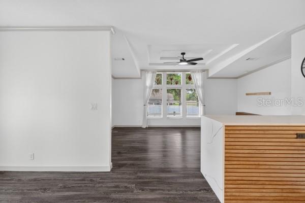 Image 33 of 53 For 1140 Florida Avenue