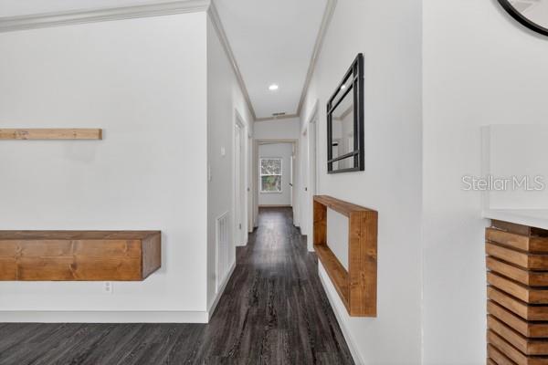 Image 34 of 53 For 1140 Florida Avenue