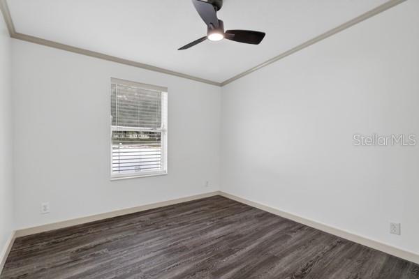 Image 35 of 53 For 1140 Florida Avenue