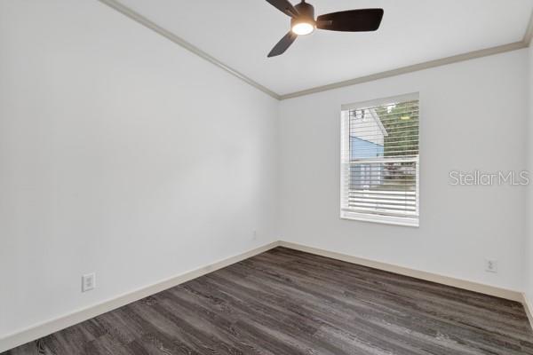 Image 37 of 53 For 1140 Florida Avenue