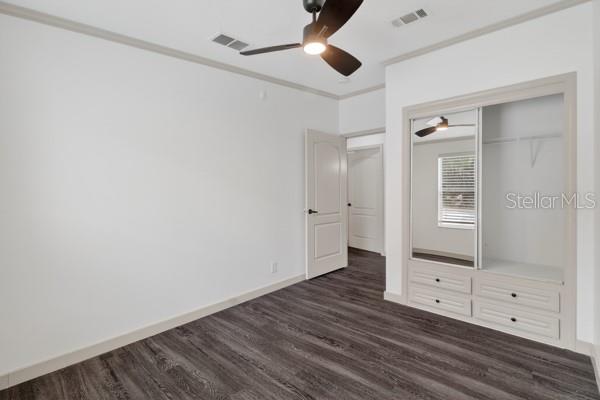 Image 38 of 53 For 1140 Florida Avenue