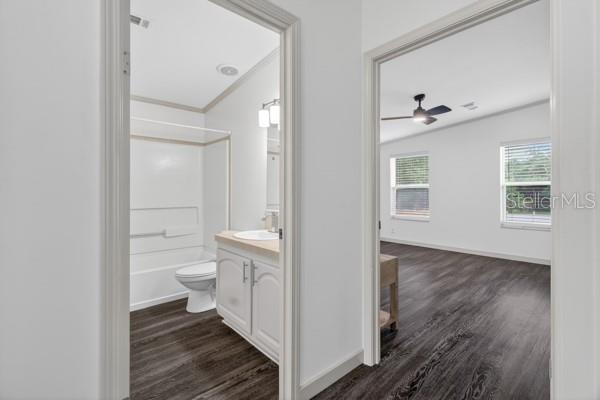 Image 39 of 53 For 1140 Florida Avenue